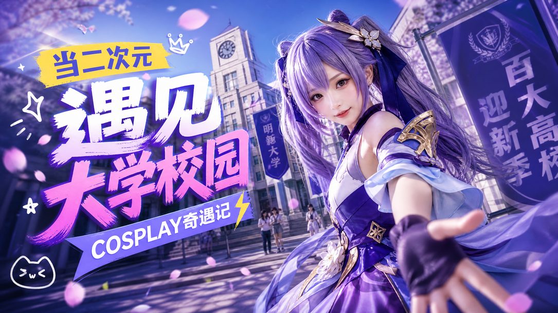 蘑菇